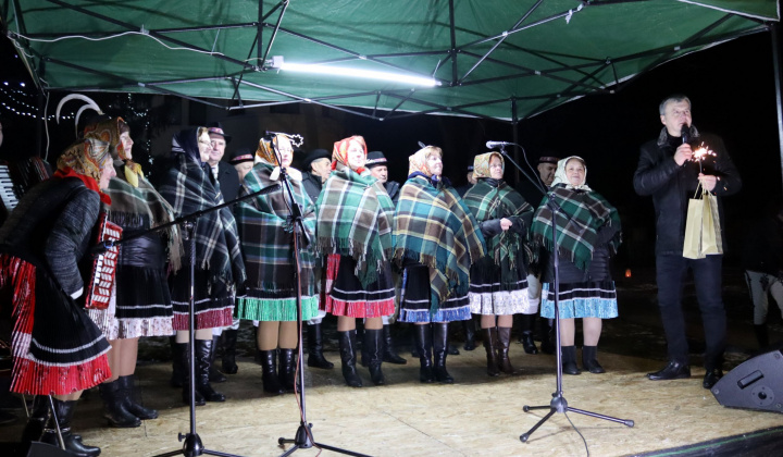 Zobraziť fotografiu