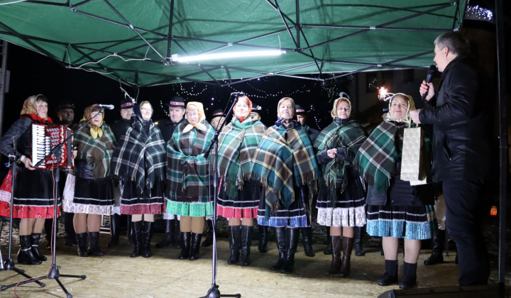 Zobraziť fotografiu