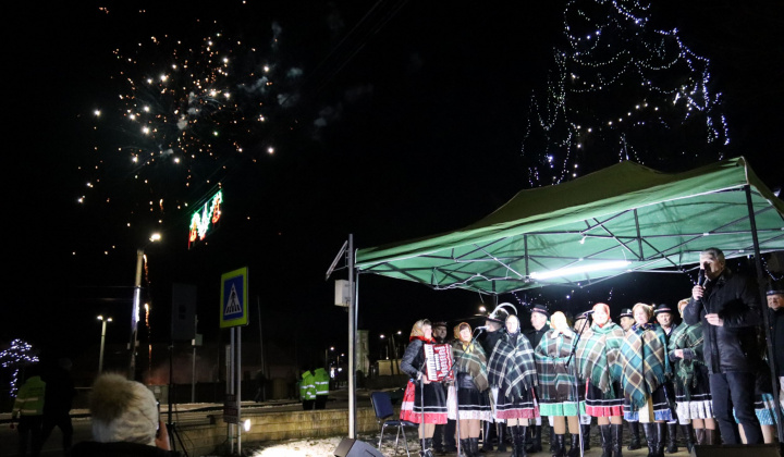 Zobraziť fotografiu