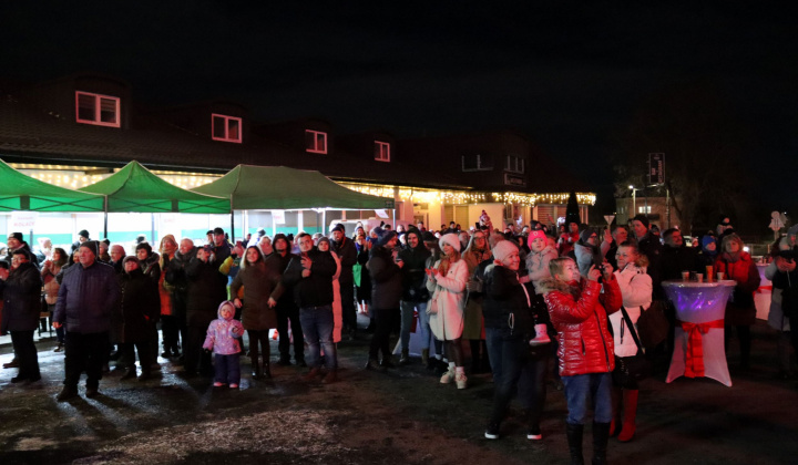 Zobraziť fotografiu