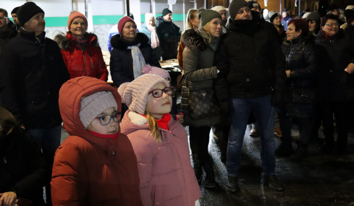 Zobraziť fotografiu