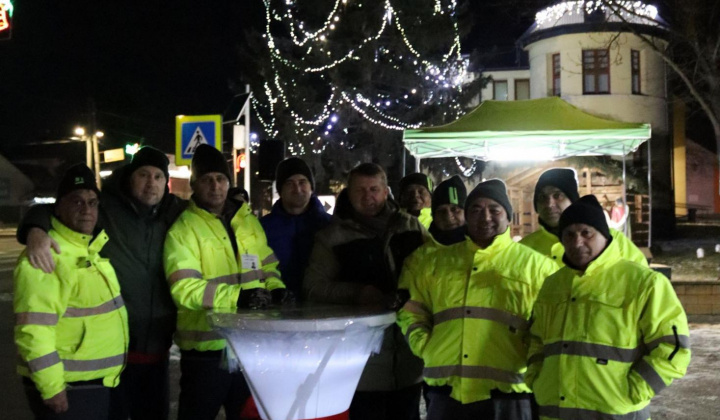 Zobraziť fotografiu