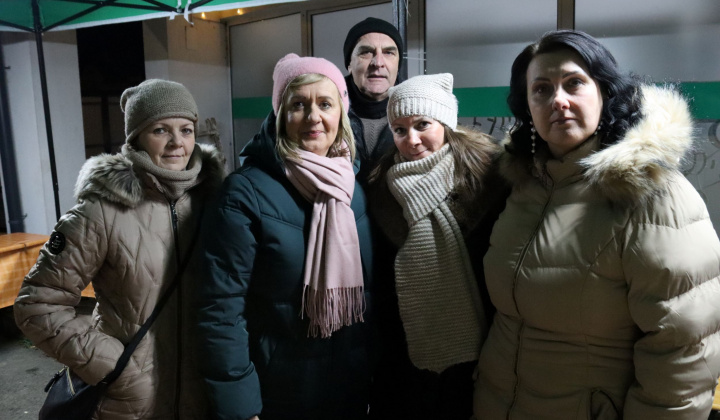 Zobraziť fotografiu