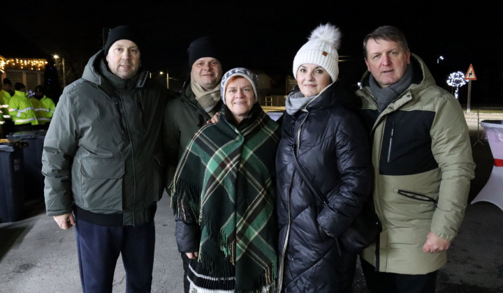 Zobraziť fotografiu