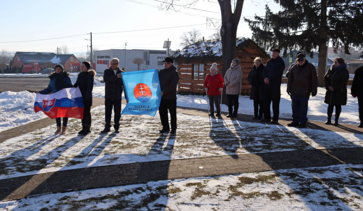 Zobraziť fotografiu