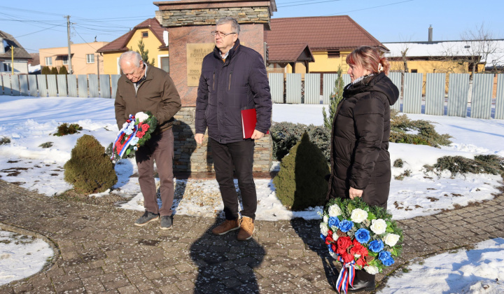 Zobraziť fotografiu