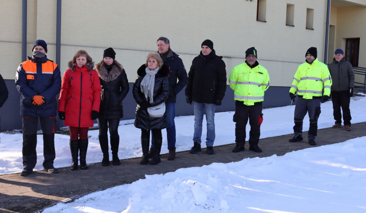 Zobraziť fotografiu