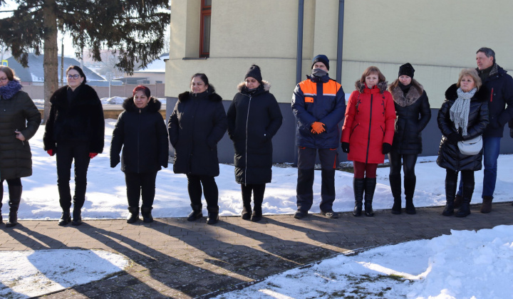 Zobraziť fotografiu