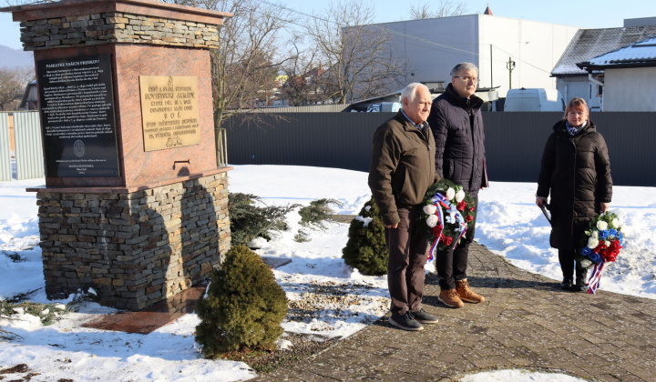 Zobraziť fotografiu