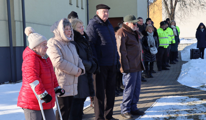 Zobraziť fotografiu