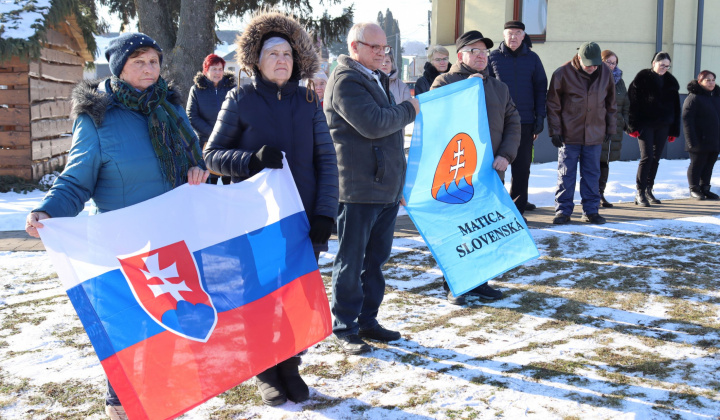 Zobraziť fotografiu