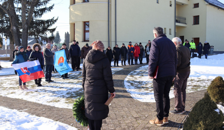 Zobraziť fotografiu