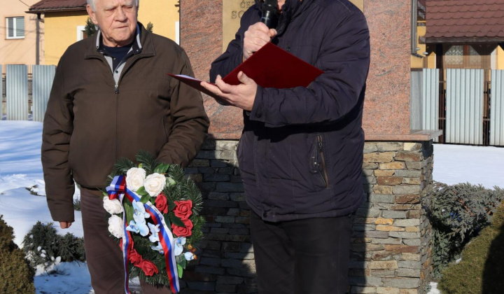 Zobraziť fotografiu