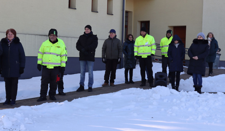 Zobraziť fotografiu