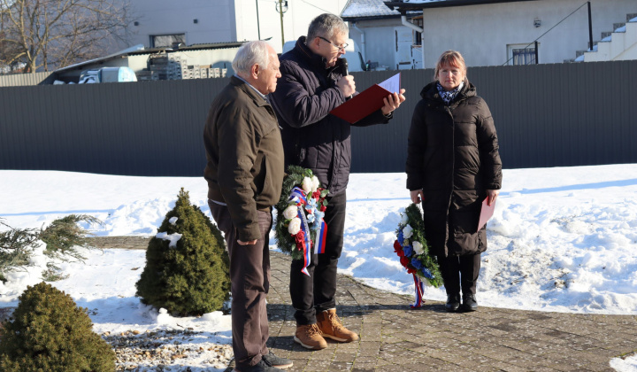 Zobraziť fotografiu