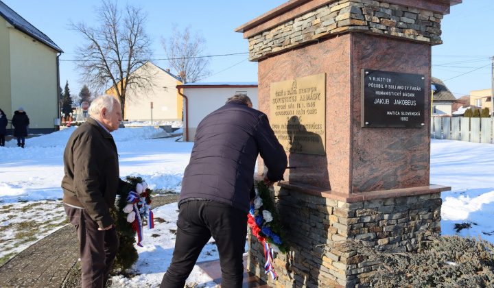 Zobraziť fotografiu