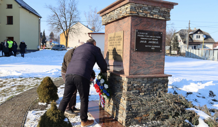 Zobraziť fotografiu