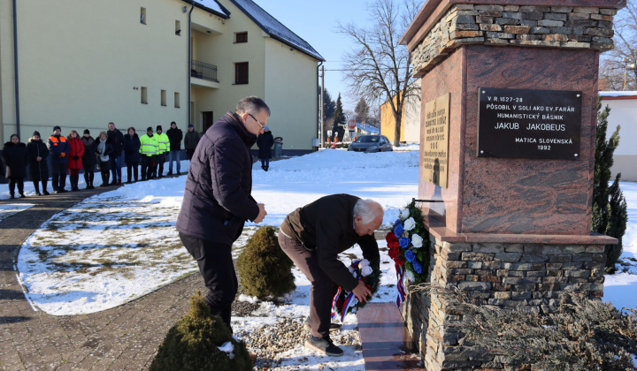 Zobraziť fotografiu