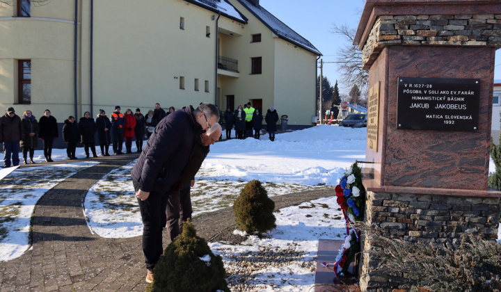 Zobraziť fotografiu