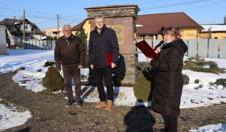 Zobraziť fotografiu