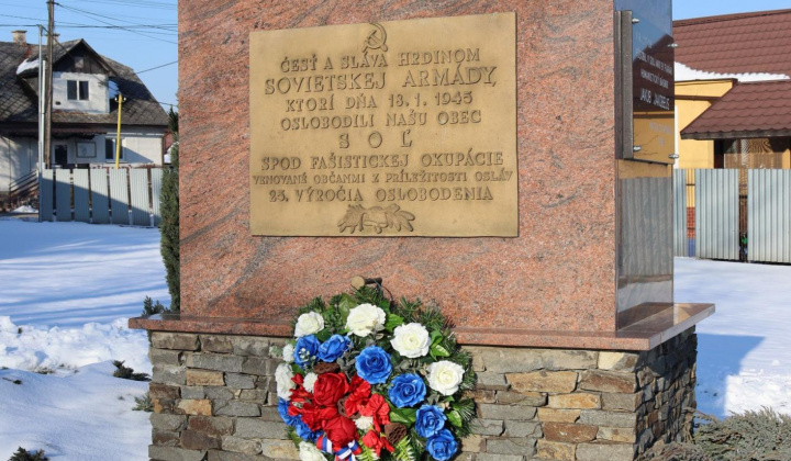 Zobraziť fotografiu