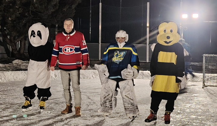 Zobraziť fotografiu