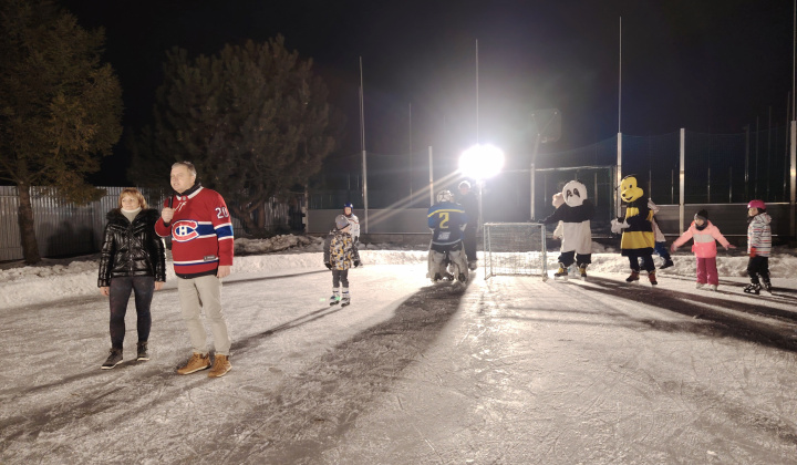Zobraziť fotografiu