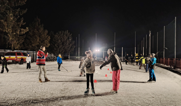 Zobraziť fotografiu