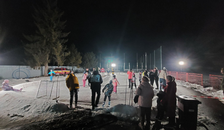 Zobraziť fotografiu