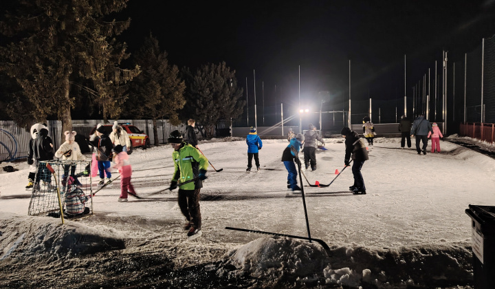Zobraziť fotografiu