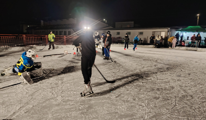 Zobraziť fotografiu