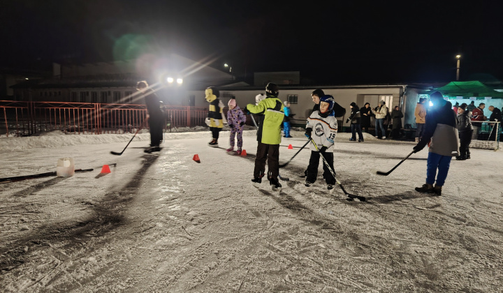 Zobraziť fotografiu