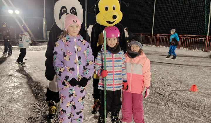 Zobraziť fotografiu