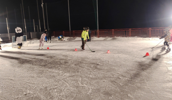 Zobraziť fotografiu