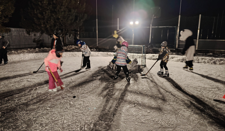 Zobraziť fotografiu