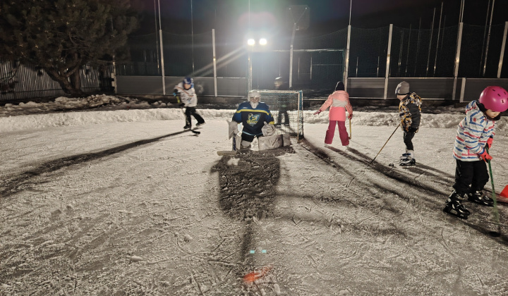 Zobraziť fotografiu