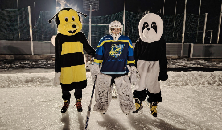 Zobraziť fotografiu