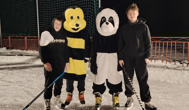 Zobraziť fotografiu