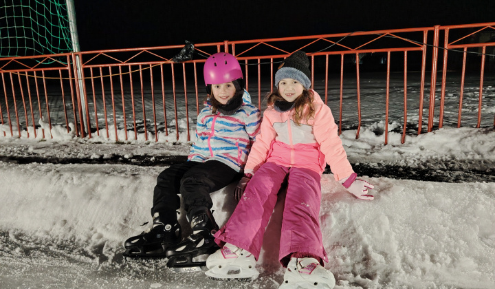 Zobraziť fotografiu