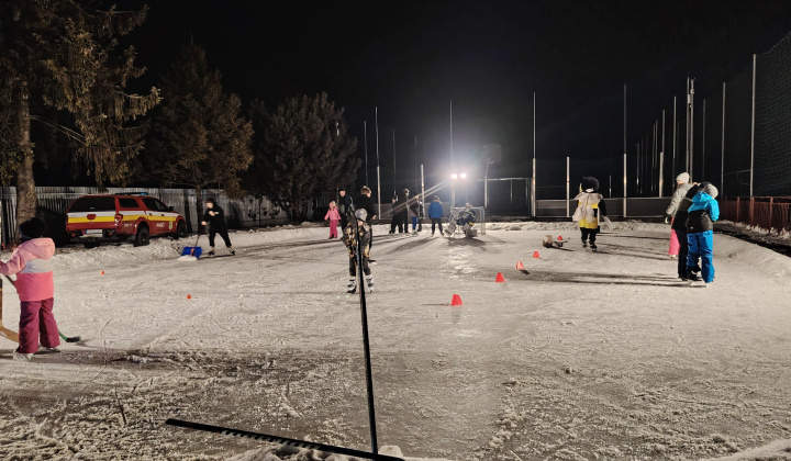 Zobraziť fotografiu