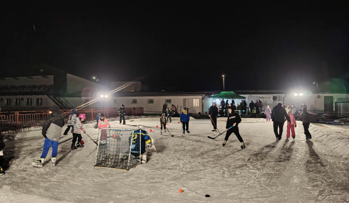 Zobraziť fotografiu