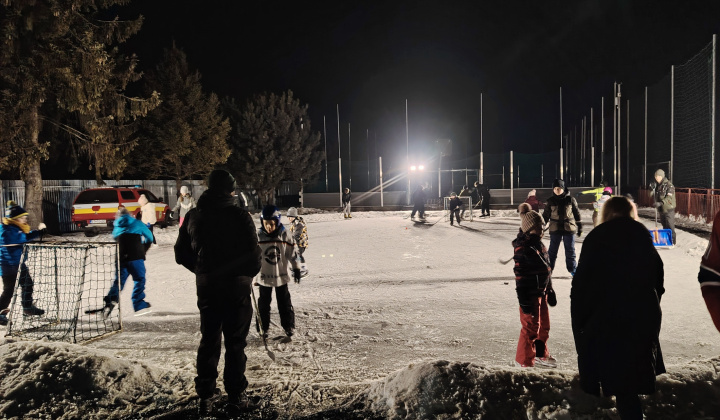 Zobraziť fotografiu