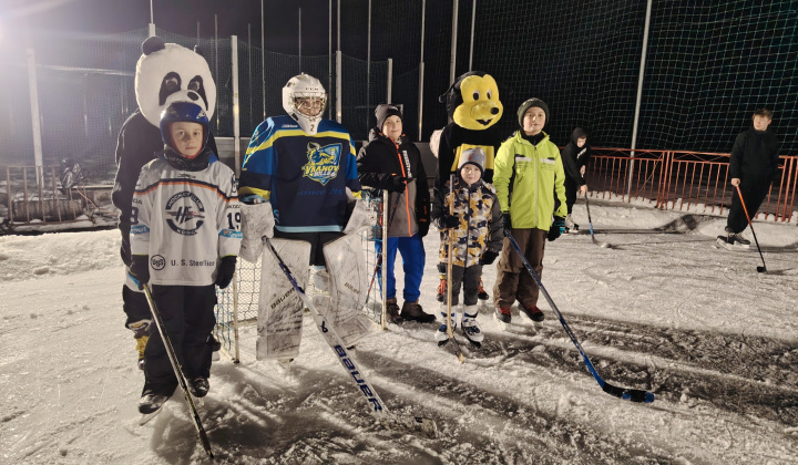 Zobraziť fotografiu