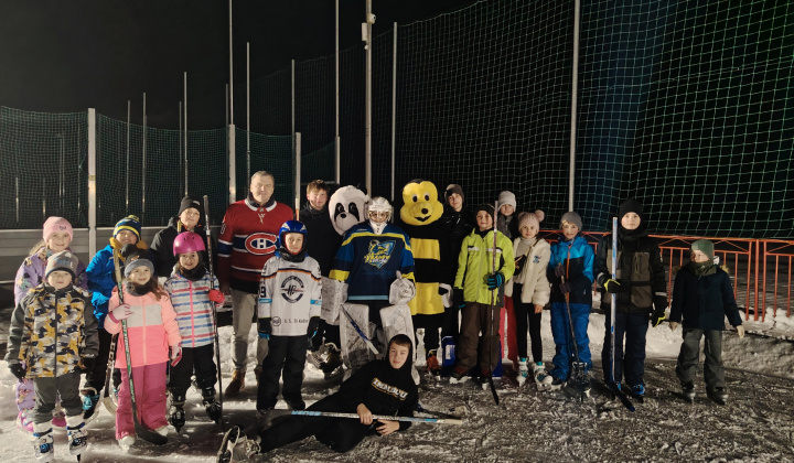 Zobraziť fotografiu