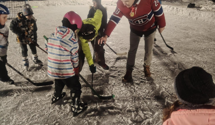 Zobraziť fotografiu