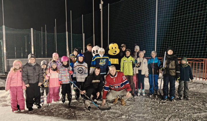 Zobraziť fotografiu