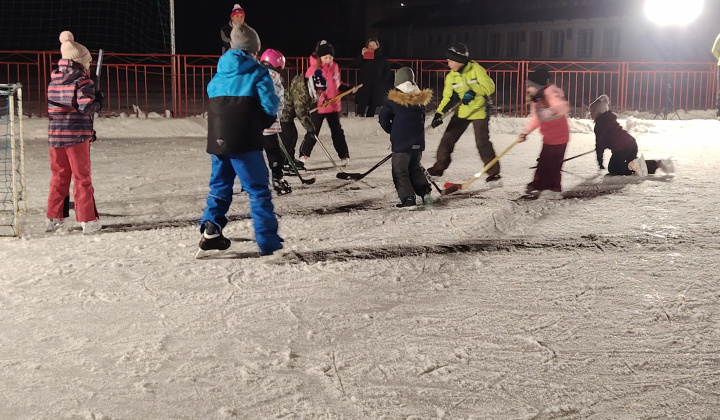Zobraziť fotografiu