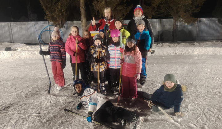 Zobraziť fotografiu