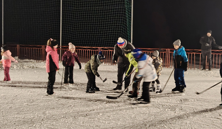 Zobraziť fotografiu