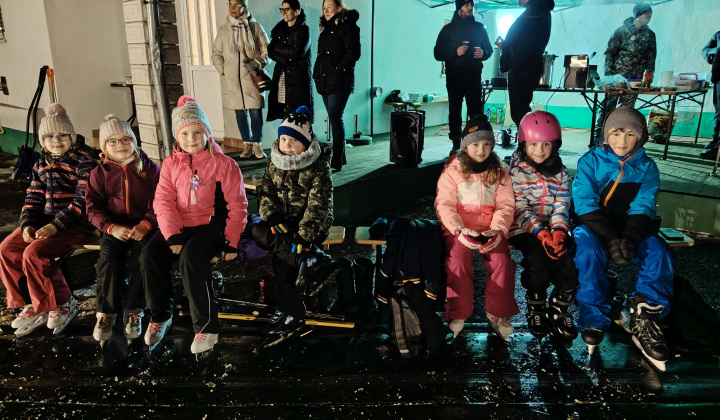 Zobraziť fotografiu